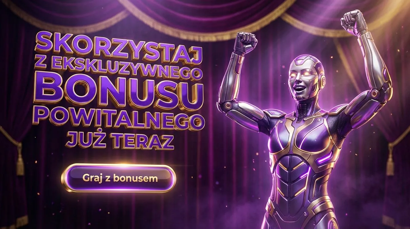 Fairpari Casino